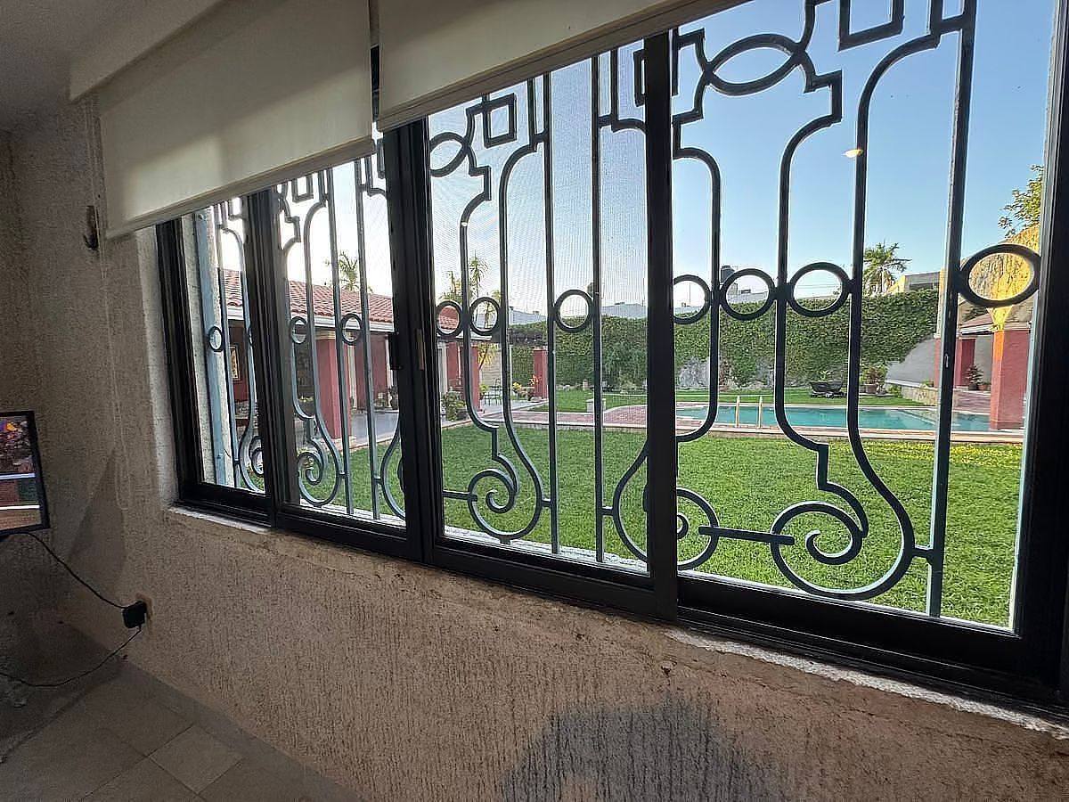 Casa en Benito Juárez Nte, Mérida, foto 34 de 38