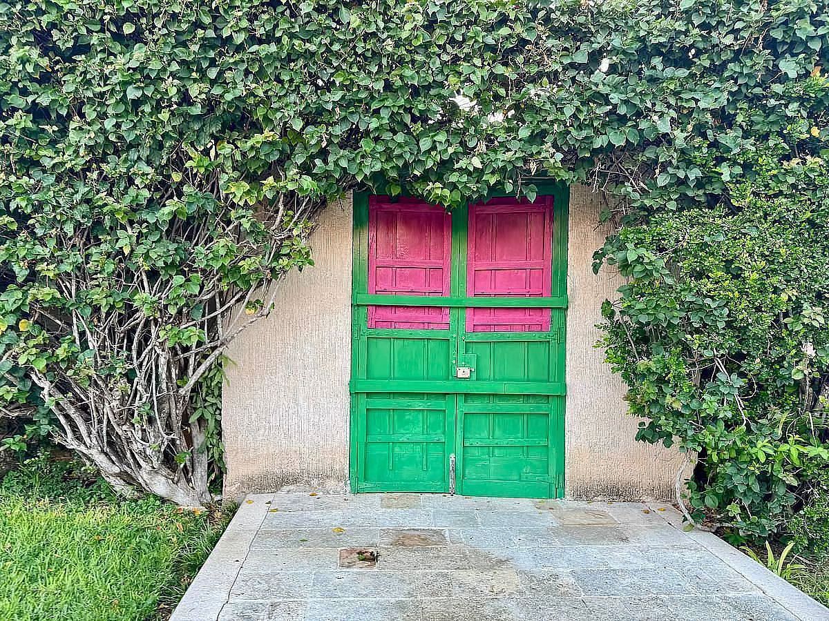 Casa en Benito Juárez Nte, Mérida, foto 36 de 38