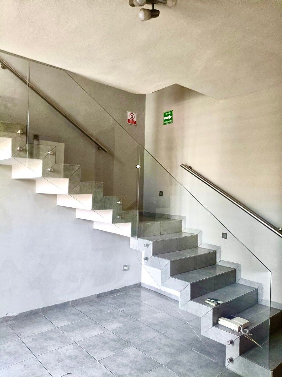 Galpão comercial em Moderna, Monterrey, foto 4 de 15