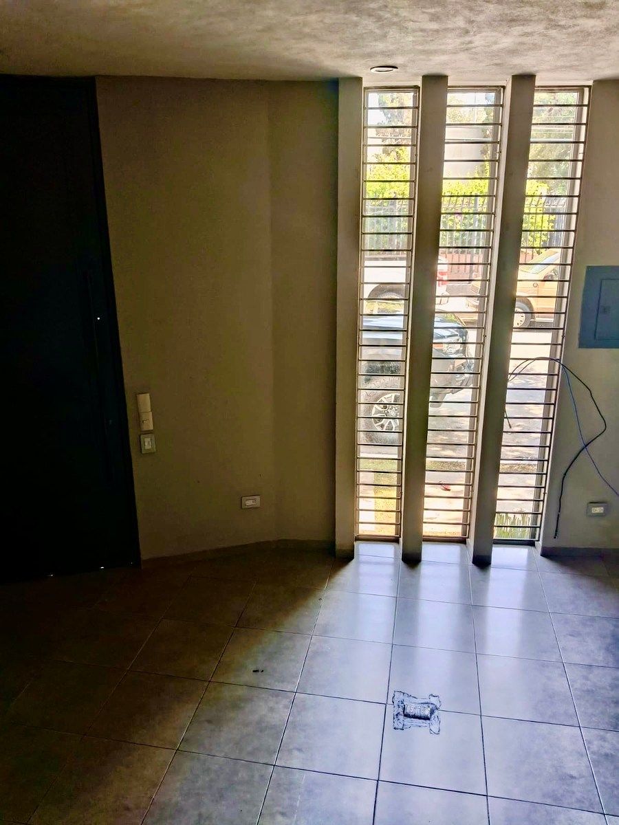 Galpão comercial em Moderna, Monterrey, foto 10 de 15