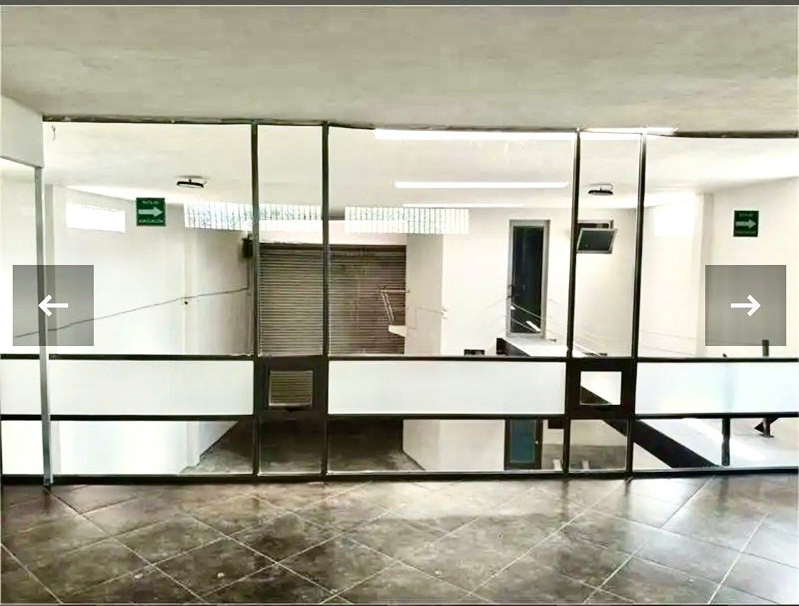 Galpão comercial em Moderna, Monterrey, foto 14 de 15