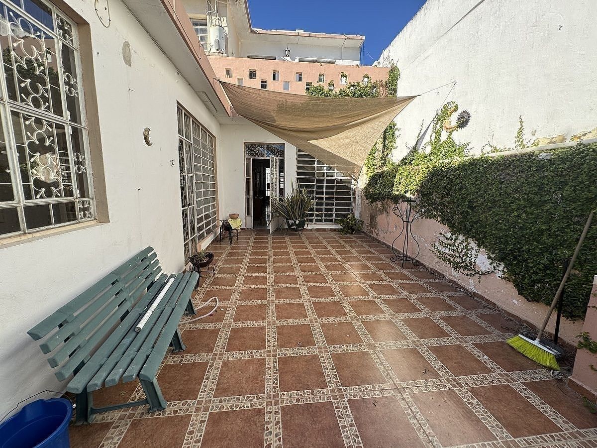 Casa em Mérida Centro, Mérida, foto 6 de 33