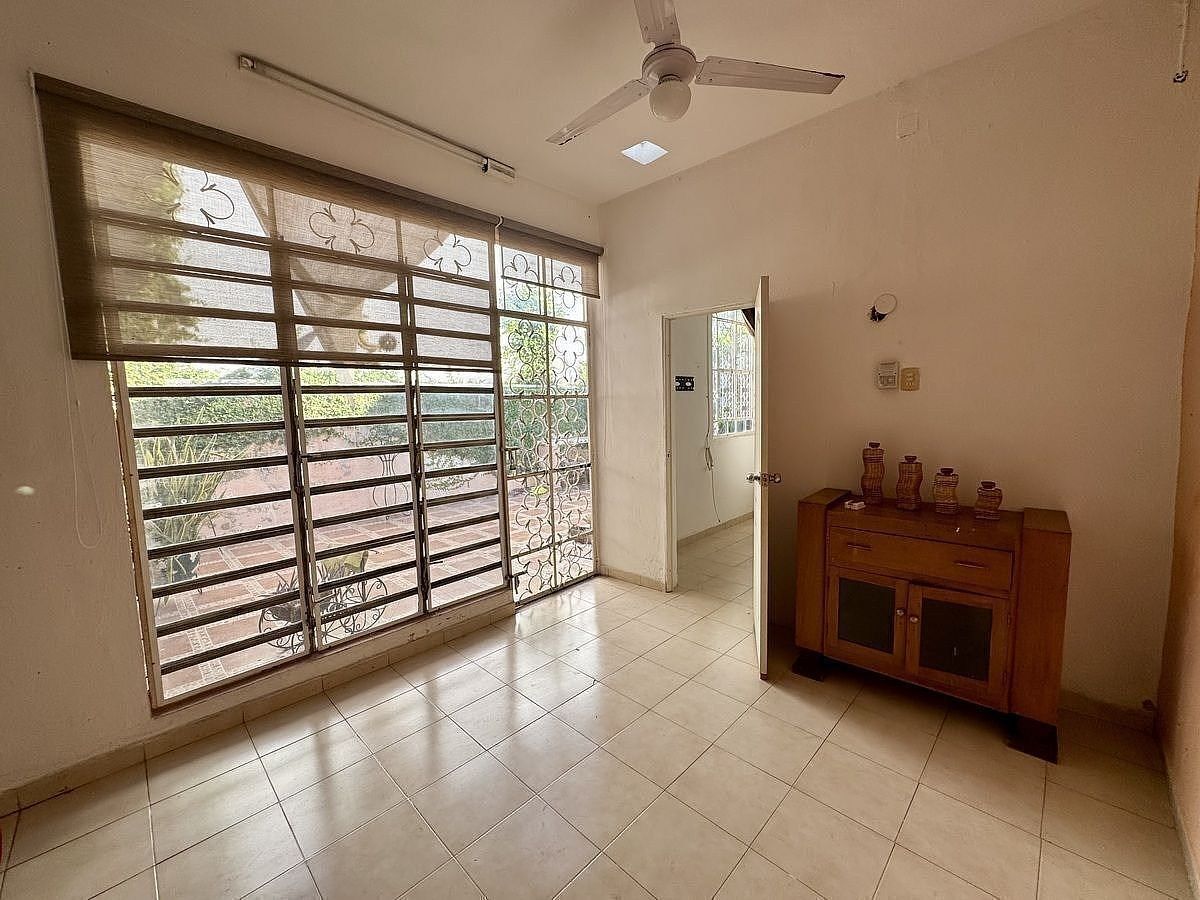 Casa em Mérida Centro, Mérida, foto 13 de 33