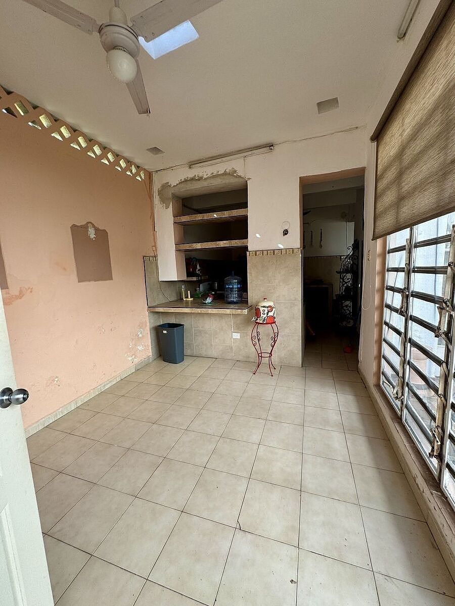 Casa em Mérida Centro, Mérida, foto 23 de 33