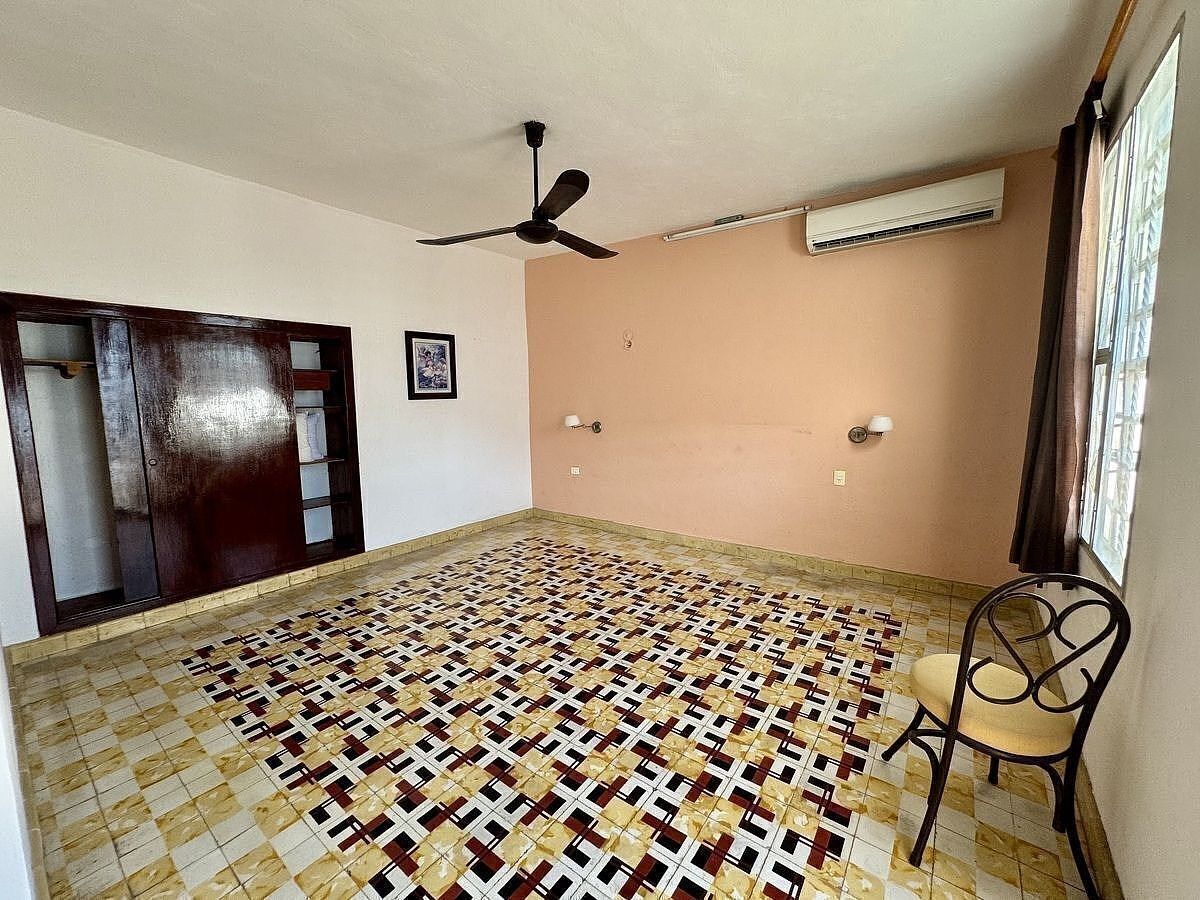 Casa em Mérida Centro, Mérida, foto 24 de 33