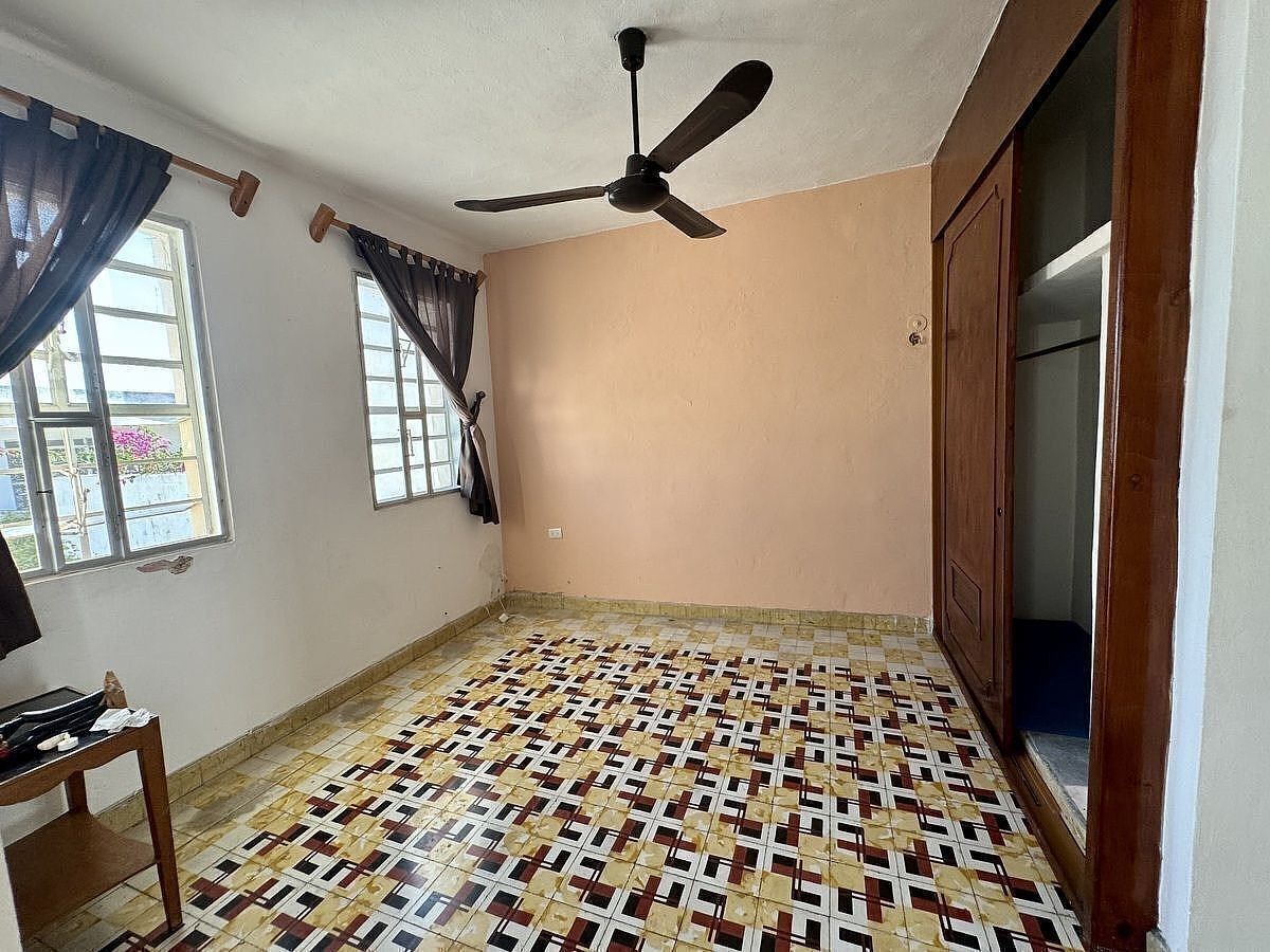 Casa em Mérida Centro, Mérida, foto 26 de 33
