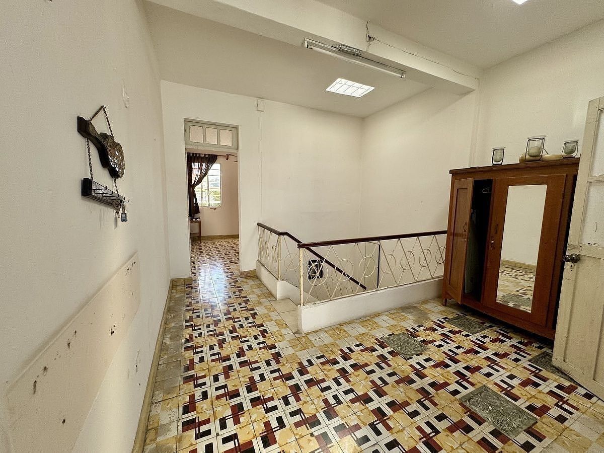 Casa em Mérida Centro, Mérida, foto 27 de 33