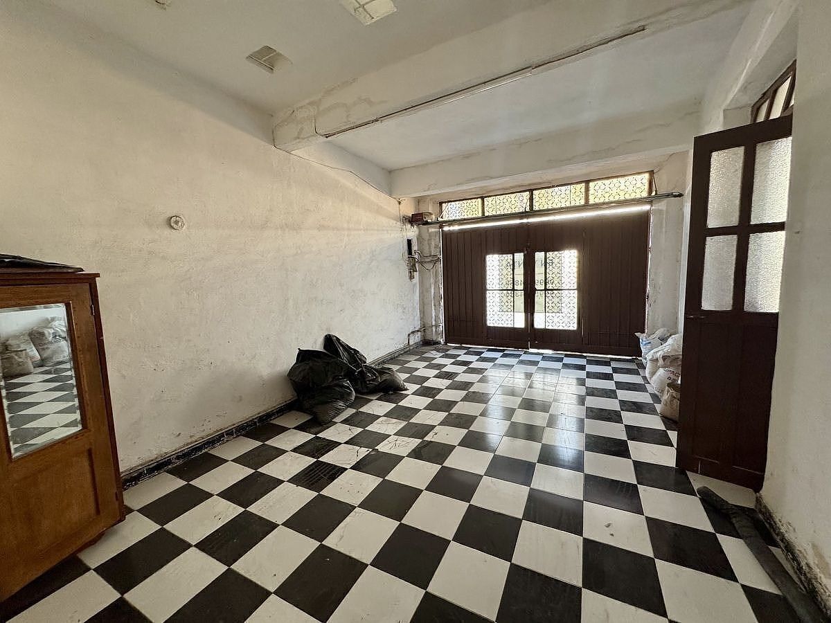 Casa em Mérida Centro, Mérida, foto 30 de 33