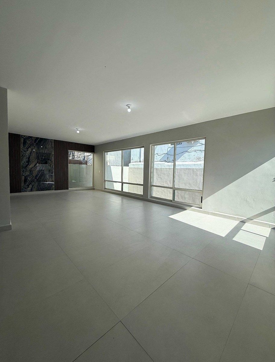 House in Lindavista, Guadalupe, photo 2 of 21
