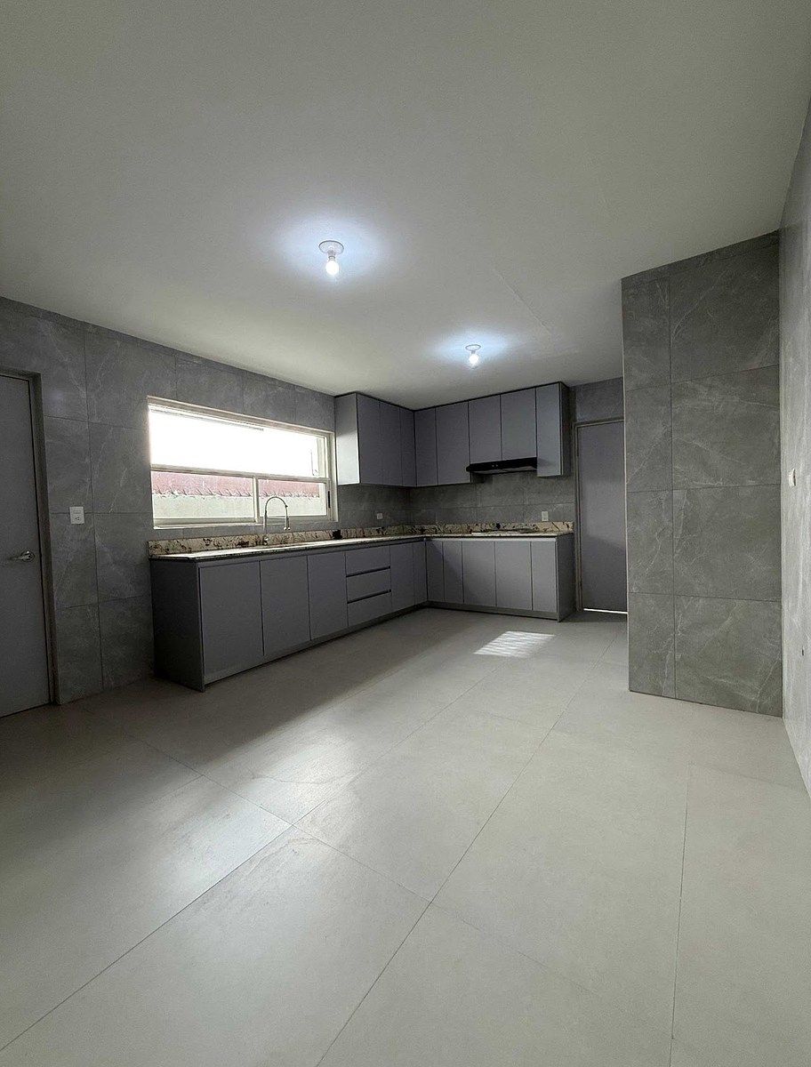 House in Lindavista, Guadalupe, photo 4 of 21