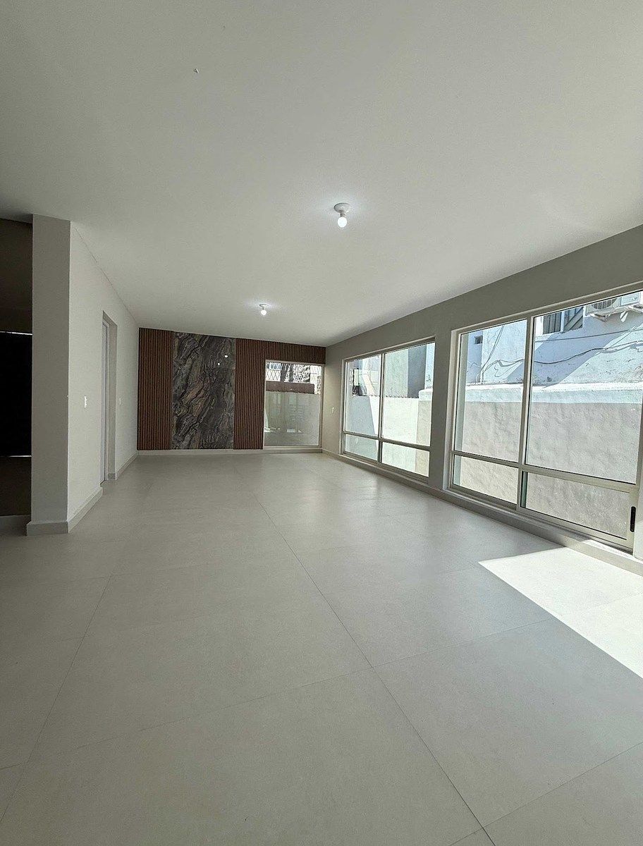House in Lindavista, Guadalupe, photo 5 of 21