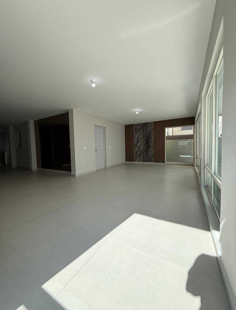 House in Lindavista, Guadalupe, photo 6 of 21