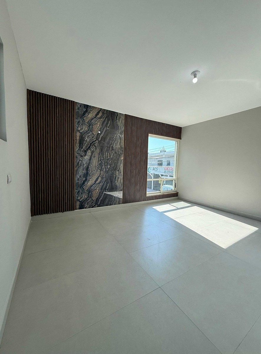 House in Lindavista, Guadalupe, photo 8 of 21