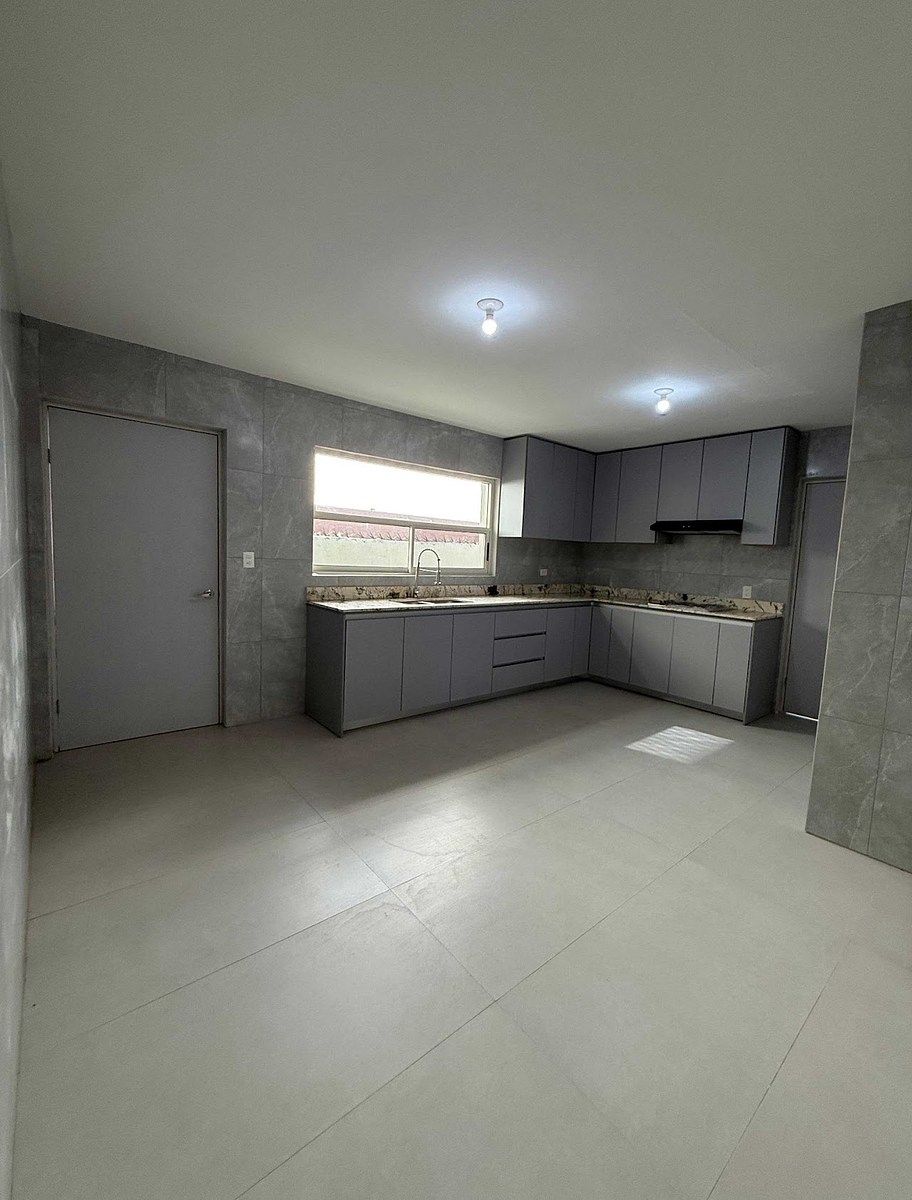 House in Lindavista, Guadalupe, photo 9 of 21