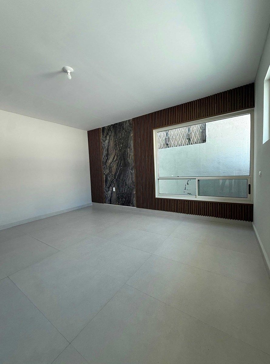 House in Lindavista, Guadalupe, photo 10 of 21
