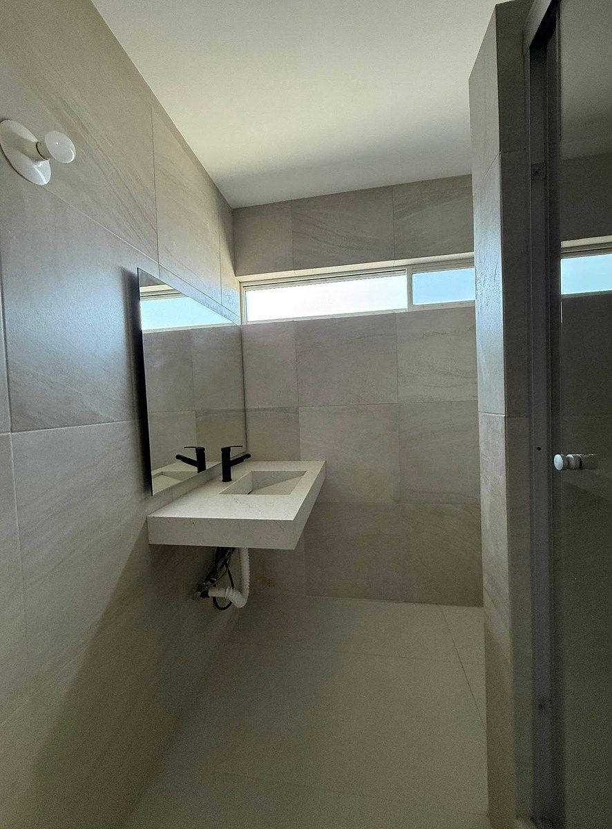 House in Lindavista, Guadalupe, photo 11 of 21
