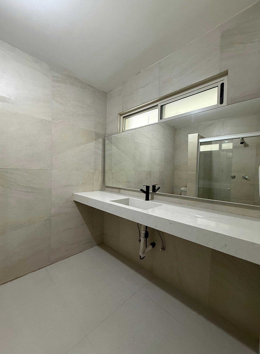 House in Lindavista, Guadalupe, photo 13 of 21