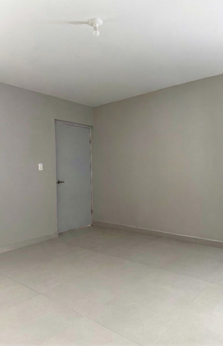 House in Lindavista, Guadalupe, photo 16 of 21