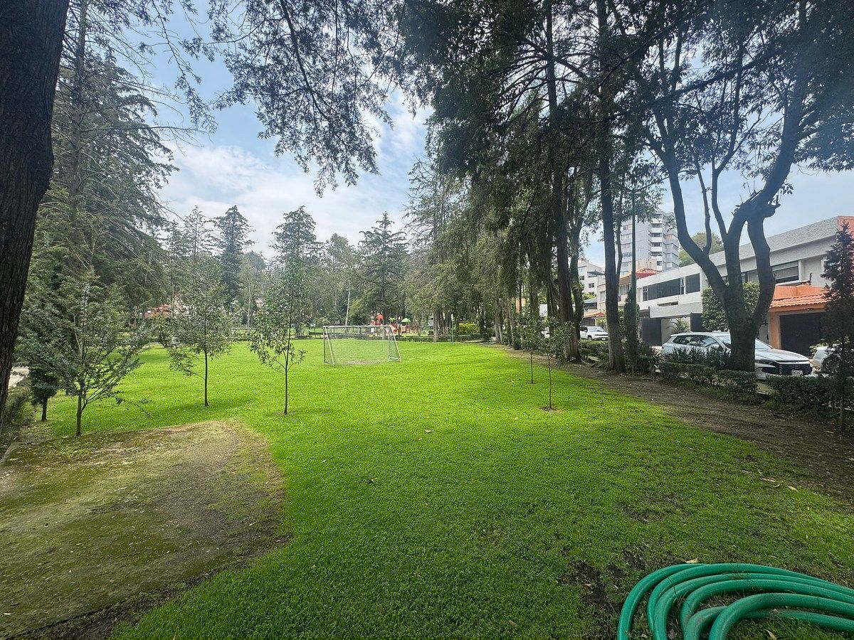 Casa en Venta en Balcones de la Herradura Huixquilucan BHV1063, foto 1 de 50