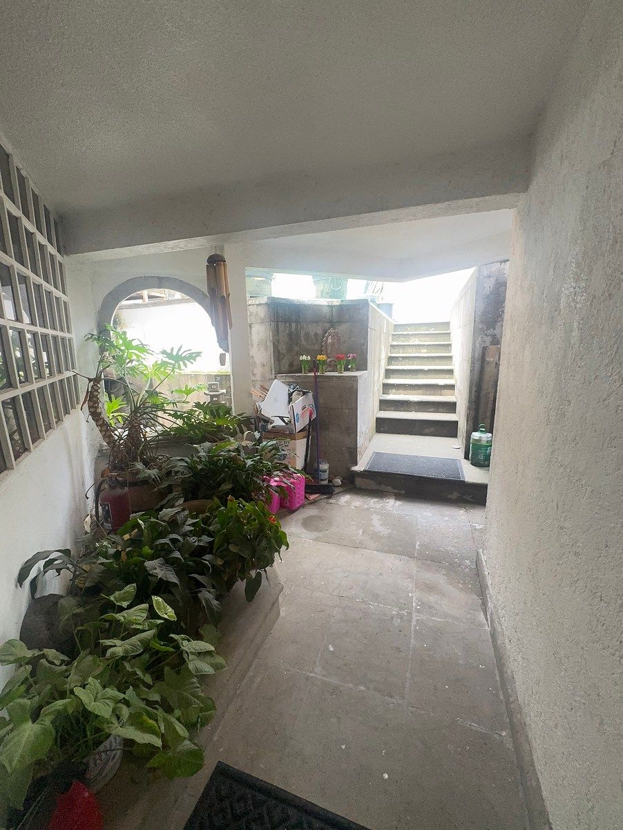 Casa en Balcones de la Herradura, Huixquilucan, foto 6 de 50
