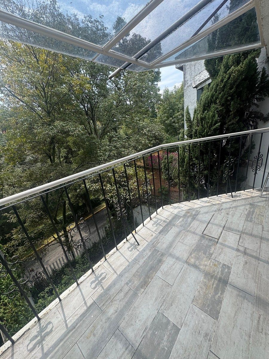 Casa en Balcones de la Herradura, Huixquilucan, foto 29 de 50