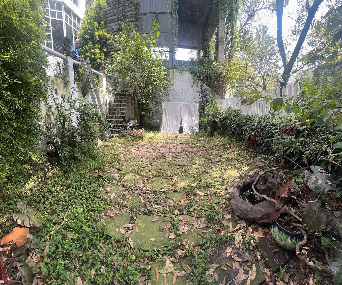 Casa en Balcones de la Herradura, Huixquilucan, foto 49 de 50