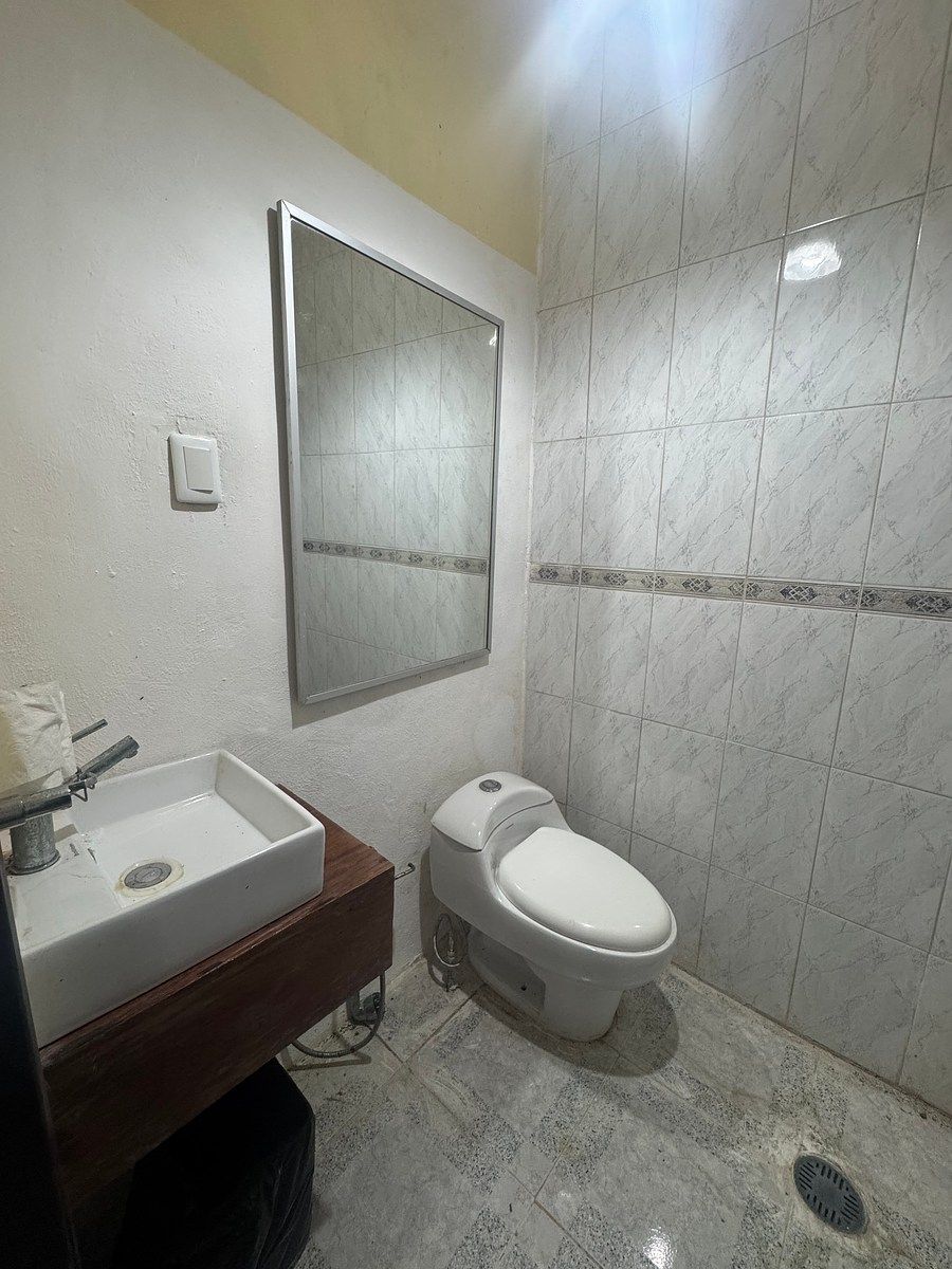 Casa en Balcones de la Herradura, Huixquilucan, foto 43 de 50