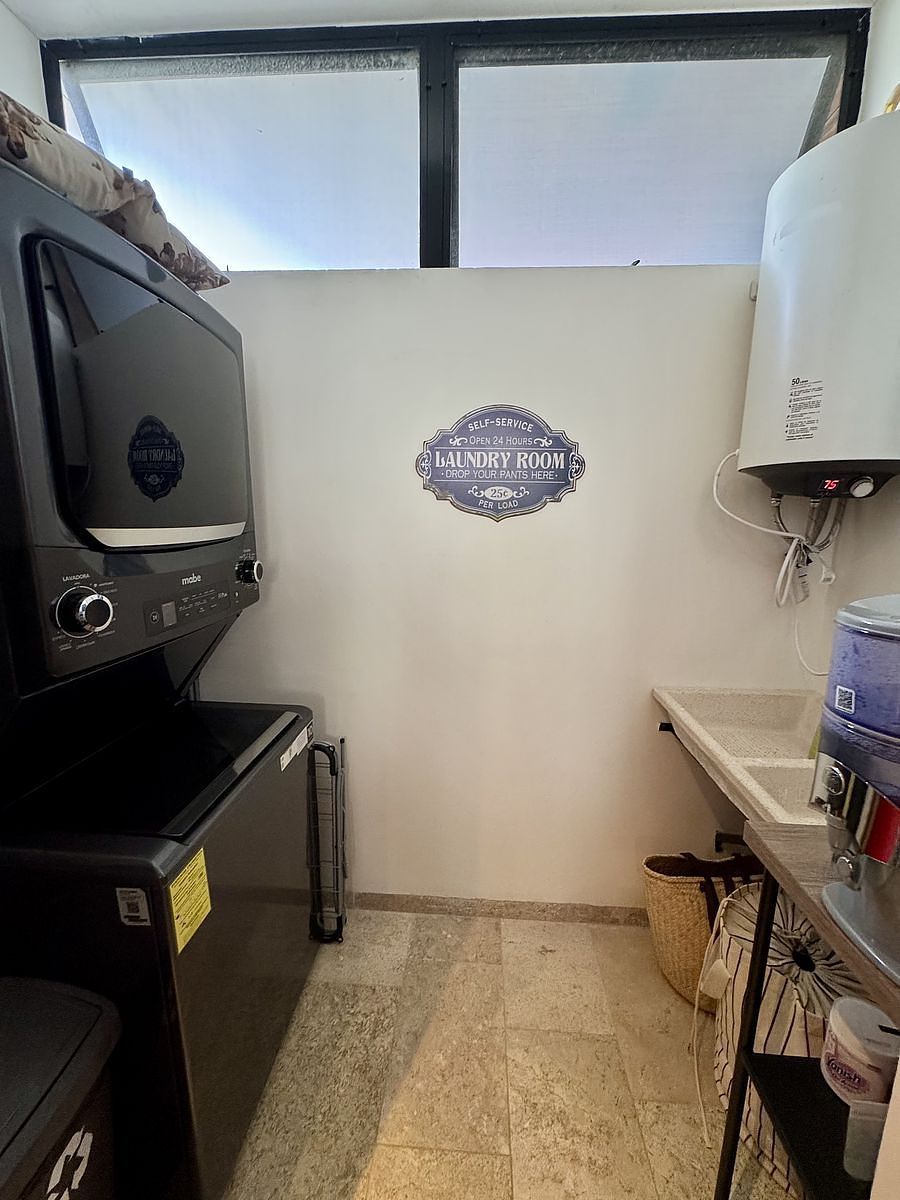 Apartamento em Montebello, Mérida, foto 20 de 27