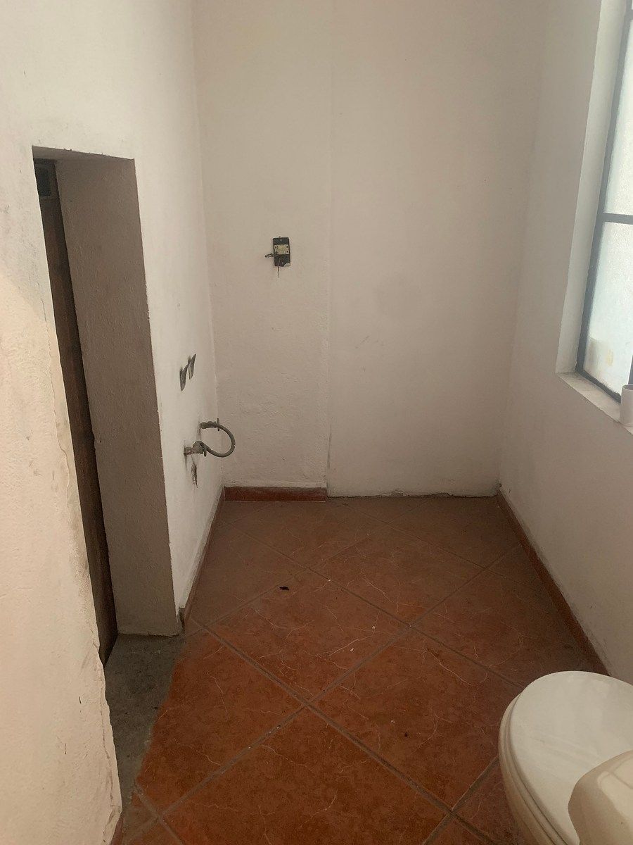 House in Nativitas, Benito Juárez, photo 3 of 14