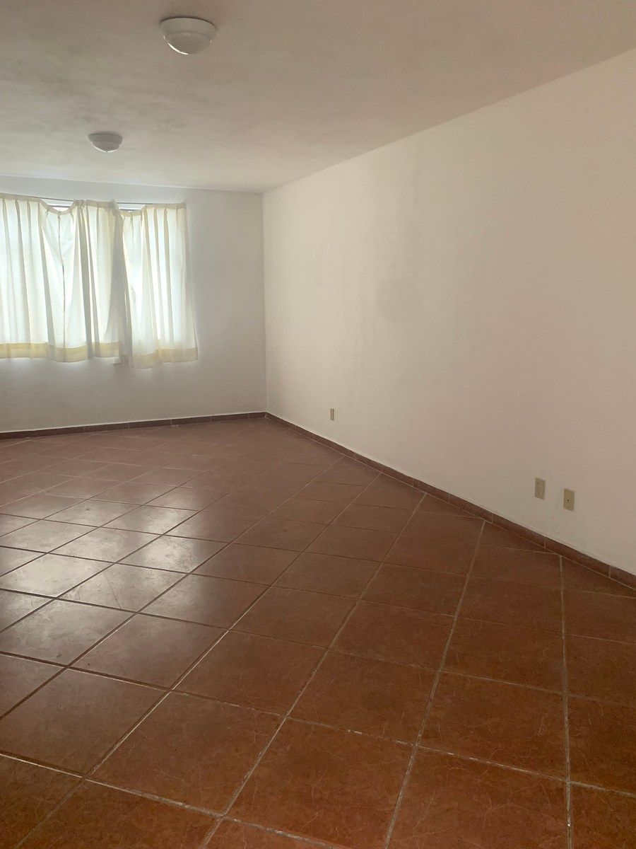 House in Nativitas, Benito Juárez, photo 5 of 14