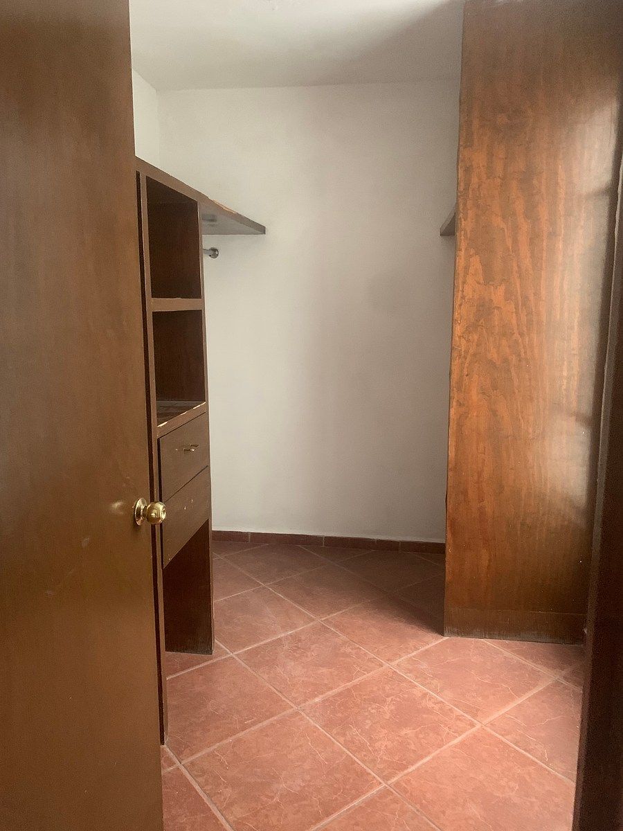 House in Nativitas, Benito Juárez, photo 6 of 14