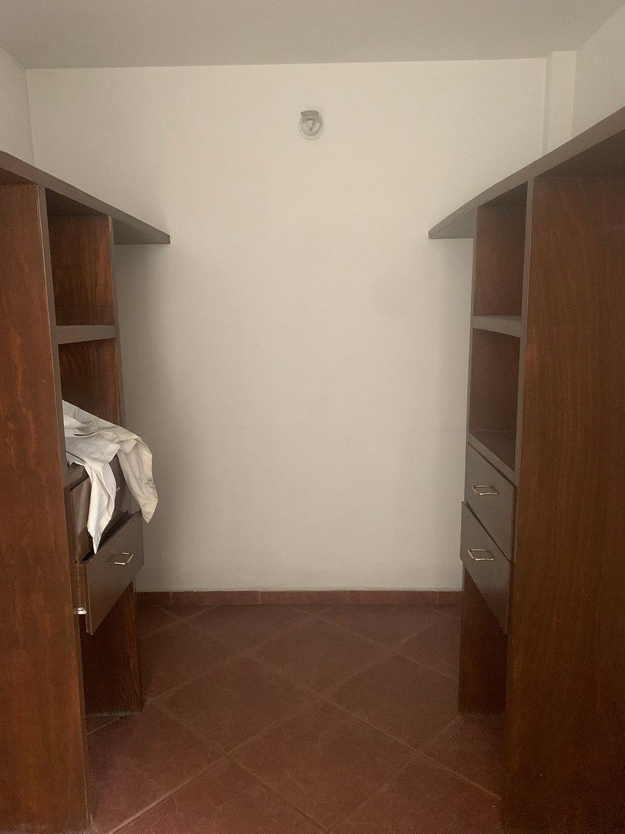 House in Nativitas, Benito Juárez, photo 7 of 14