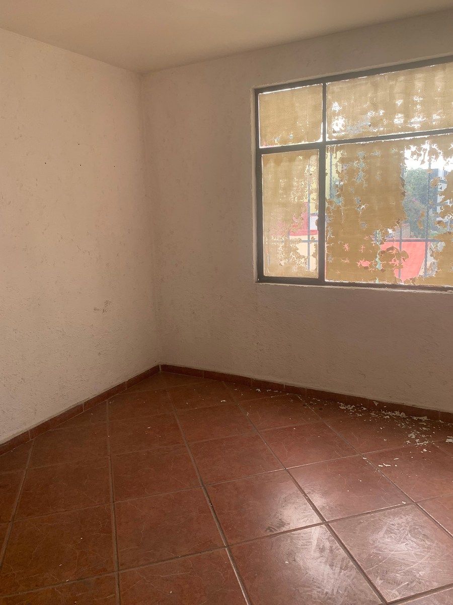 House in Nativitas, Benito Juárez, photo 10 of 14
