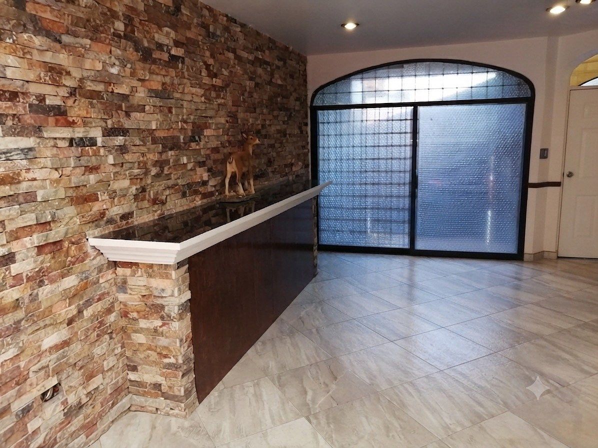 Casa em Profesor J. Arturo López Martínez, Álvaro Obregón, foto 10 de 25
