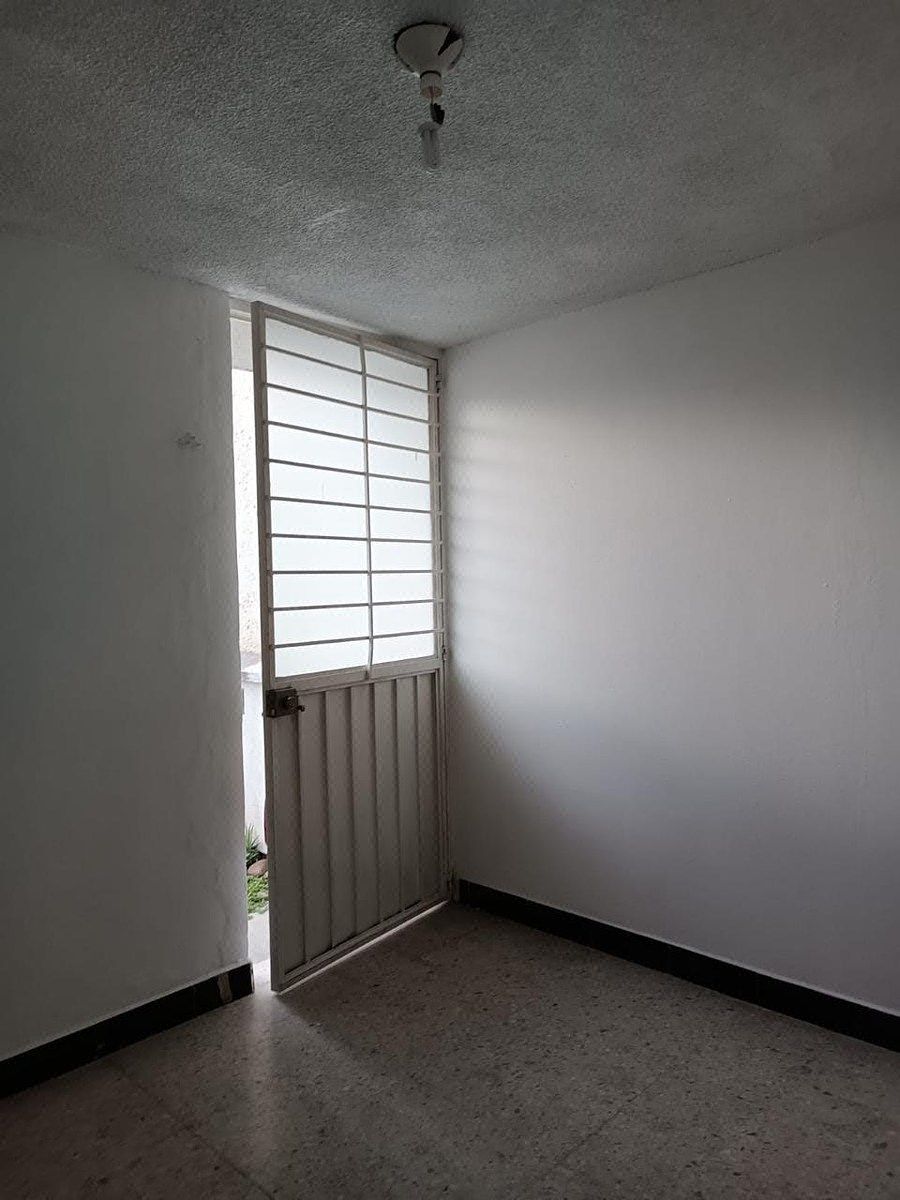 Office in Residencial Villa Coapa, Tlalpan, photo 2 of 5
