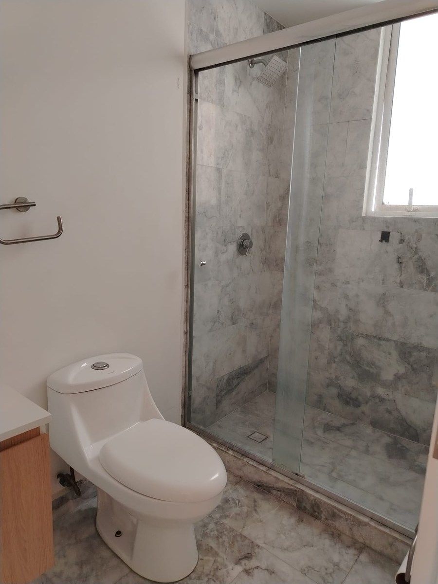 Departamento en Portales Norte, Benito Juárez, foto 19 de 20