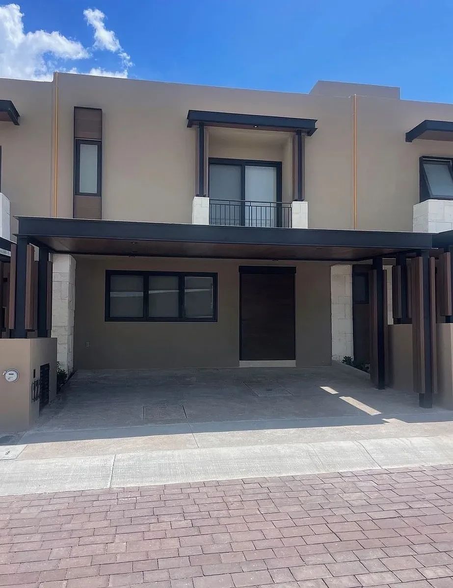 Casa para Alugar em Villa Magna, foto 1 de 14