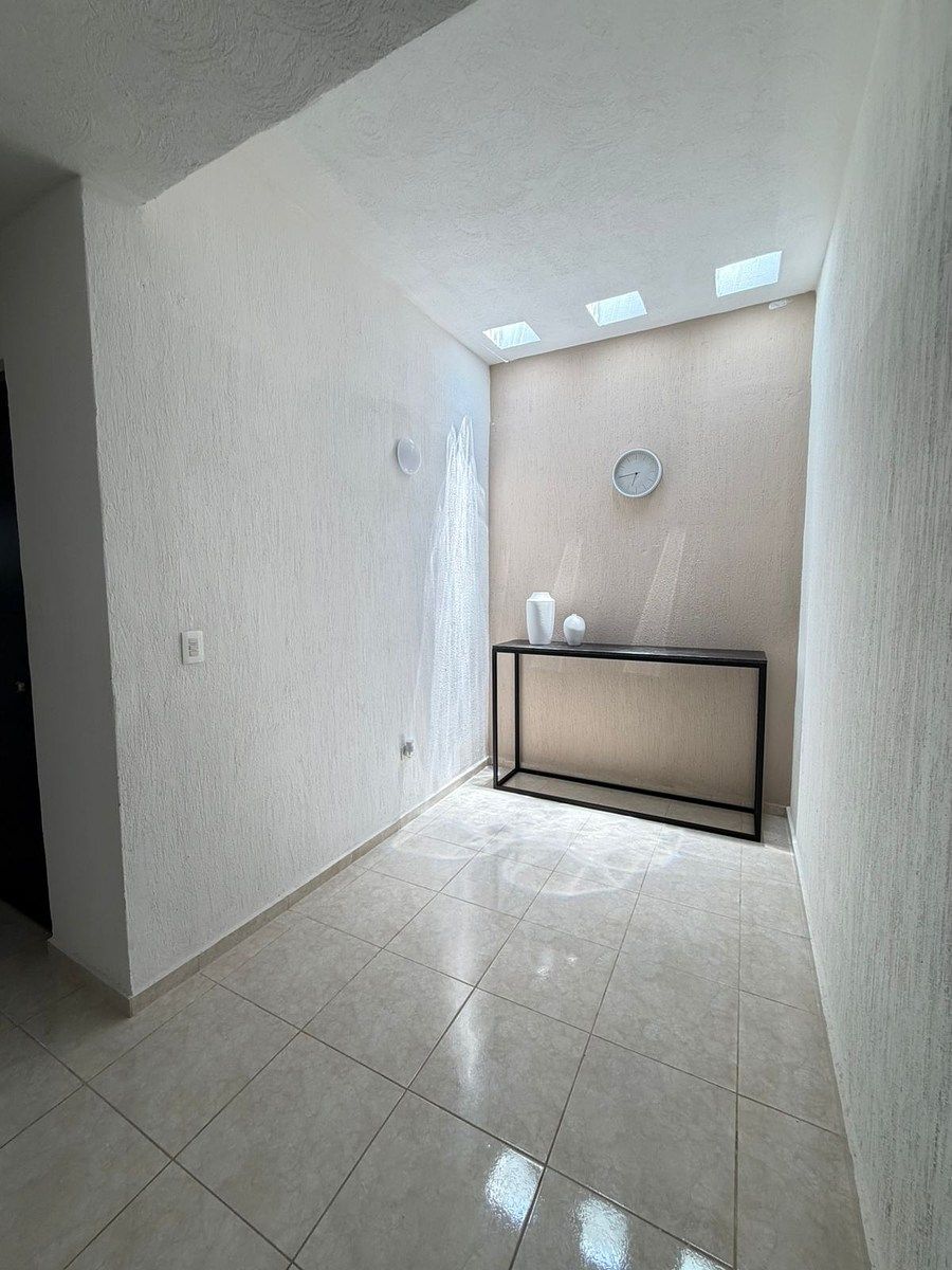 Casa em Los Héroes, Mérida, foto 10 de 25