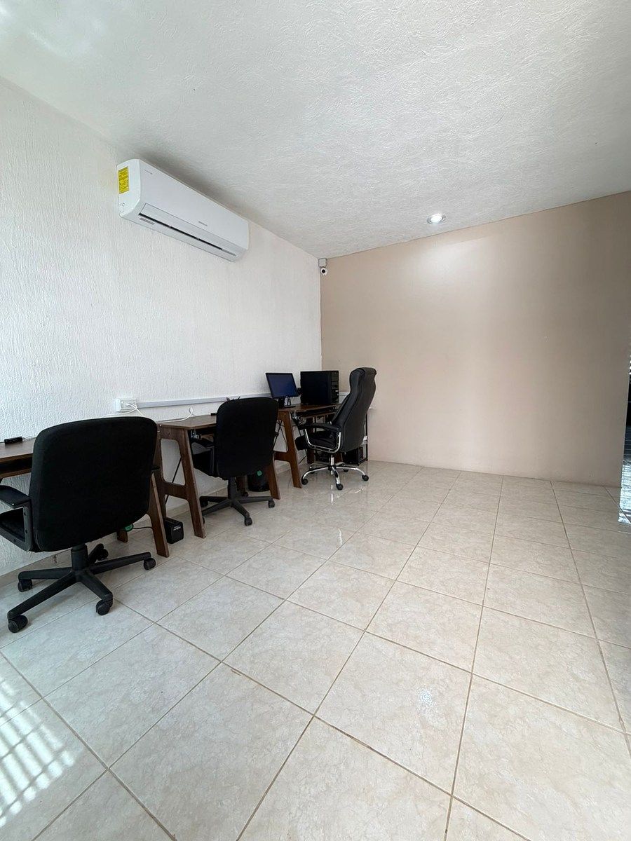 Casa em Los Héroes, Mérida, foto 13 de 25