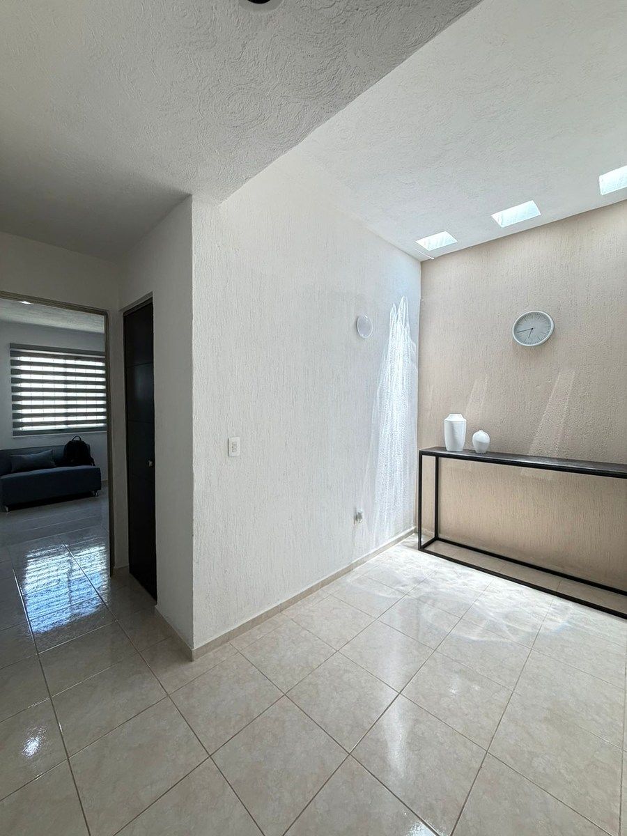 Casa em Los Héroes, Mérida, foto 7 de 25
