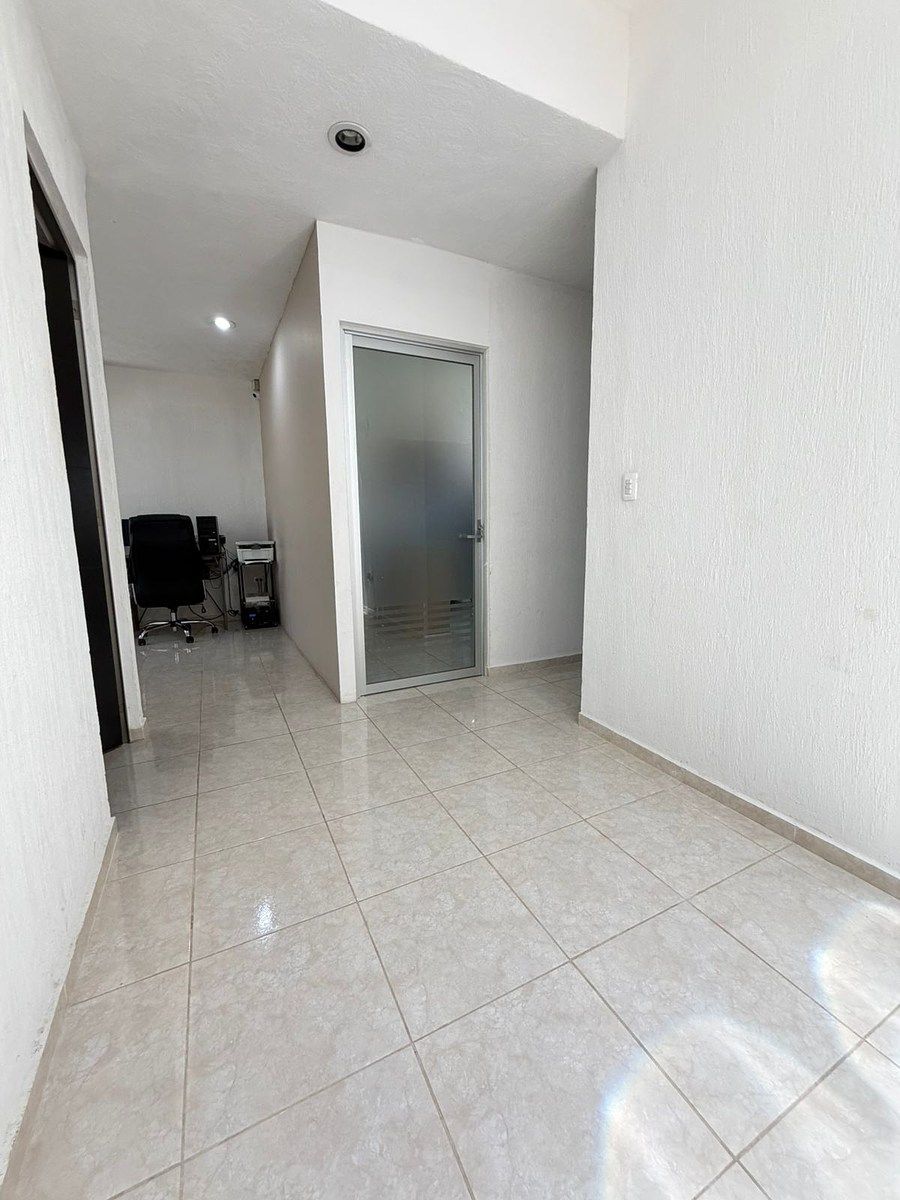 Casa em Los Héroes, Mérida, foto 17 de 25