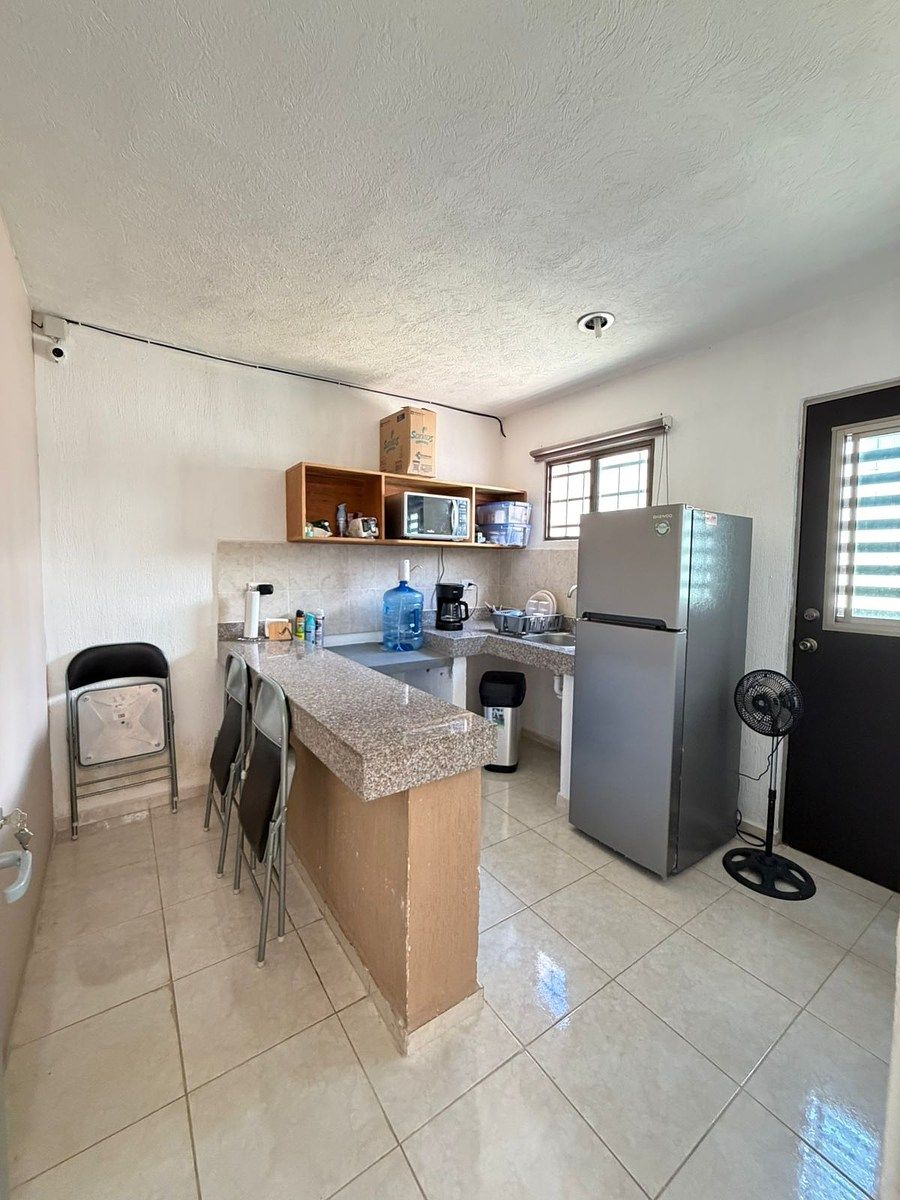 Casa em Los Héroes, Mérida, foto 19 de 25