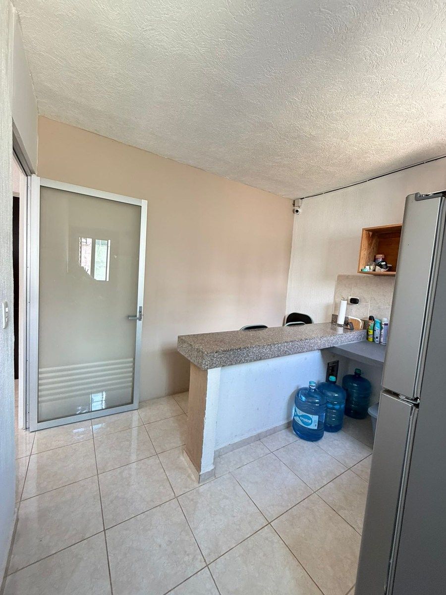 Casa em Los Héroes, Mérida, foto 24 de 25