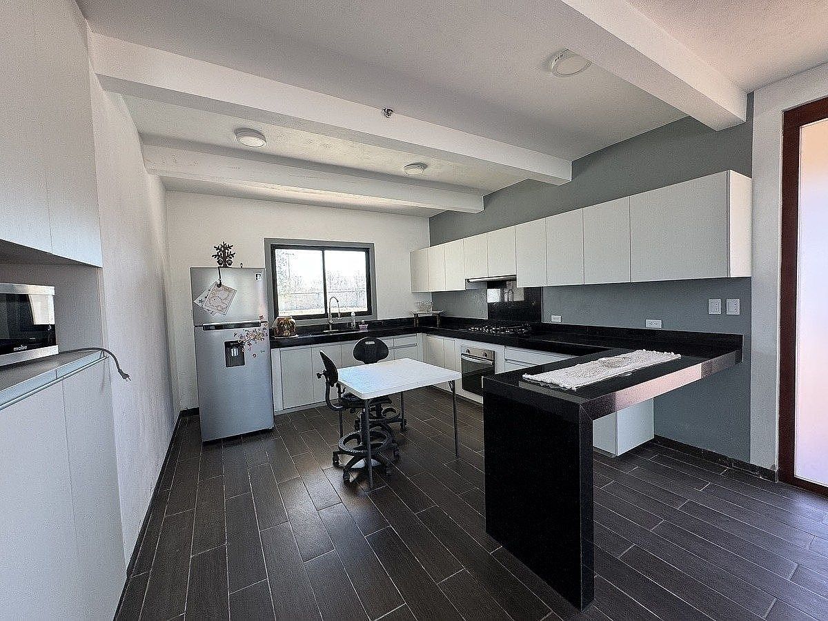 Casa em Tamanché, Mérida, foto 2 de 21