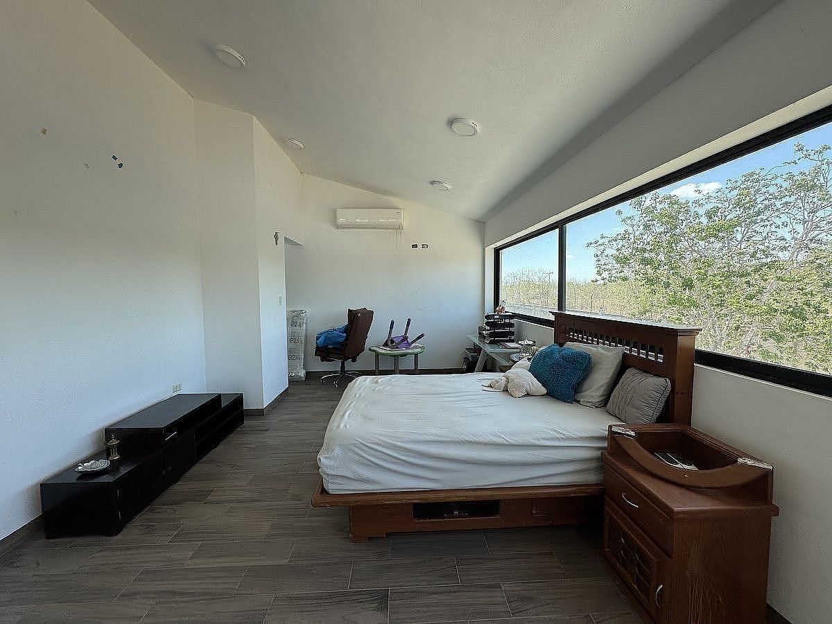Casa em Tamanché, Mérida, foto 5 de 21