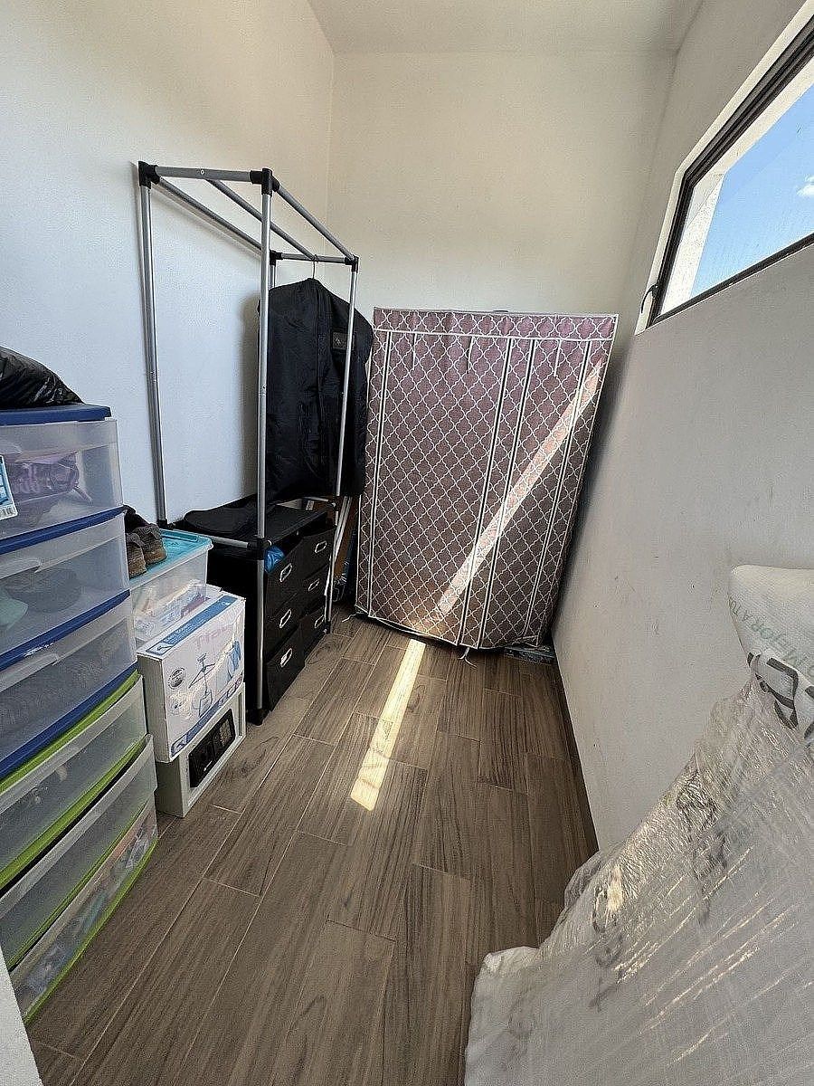Casa em Tamanché, Mérida, foto 6 de 21