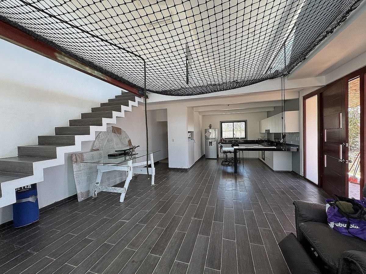 Casa em Tamanché, Mérida, foto 8 de 21