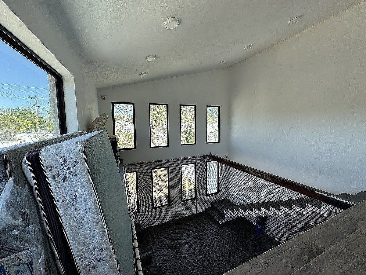 Casa em Tamanché, Mérida, foto 10 de 21