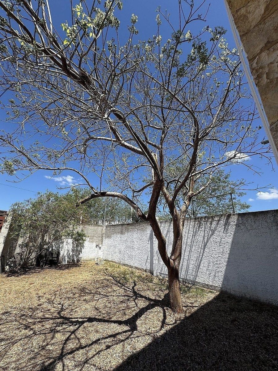 Casa em Tamanché, Mérida, foto 16 de 21