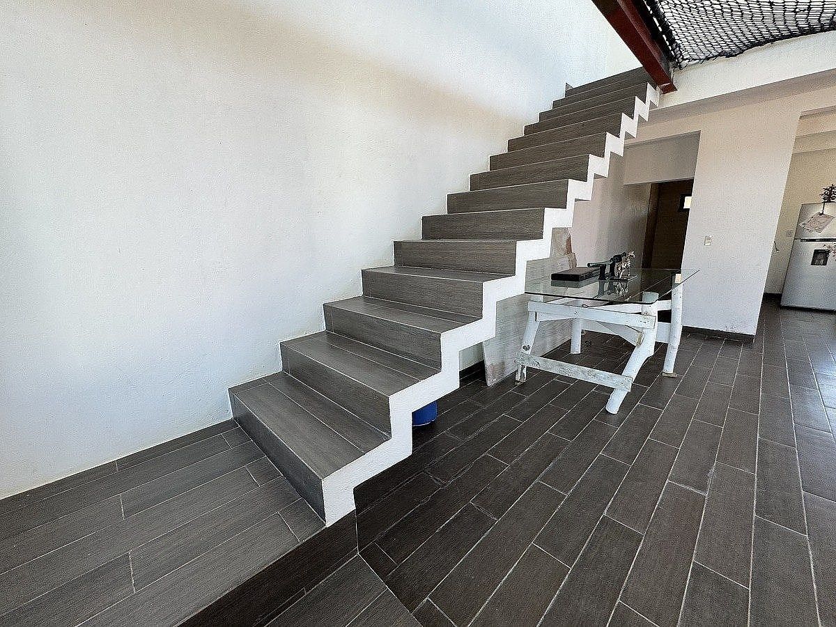 Casa em Tamanché, Mérida, foto 20 de 21